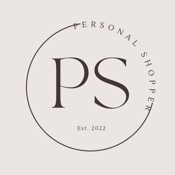 Poshmark profile picture for @personals